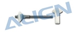 H45041T : TORQUE TUBE REAR DRIVE GEAR SET - 450 PRO